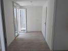 Louer Appartement 18 m2 Orleans