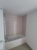 Louer Appartement 45 m2 Erquinghem-lys