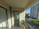 Louer Appartement Tours 745 euros