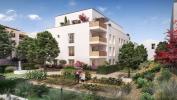 Louer Appartement Venissieux Rhone