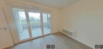 Annonce Location 2 pi�ces Appartement Cholet