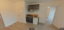 Louer Appartement 38 m2 Cholet