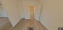 Louer Appartement Cholet 574 euros