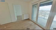 Annonce Location 2 pi�ces Appartement Angers