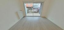 Annonce Location 2 pi�ces Appartement Saint-jean-de-la-ruelle