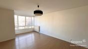 Acheter Appartement 67 m2 Creteil