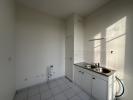 Louer Appartement 57 m2 Lyon-6eme-arrondissement