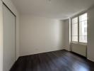 Louer Appartement Lyon-6eme-arrondissement Rhone