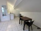 Louer Appartement 18 m2 Lyon-3eme-arrondissement
