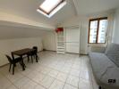 Louer Appartement Lyon-3eme-arrondissement 547 euros