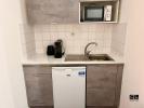Louer Appartement Caluire-et-cuire 515 euros