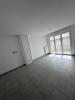 Annonce Location 2 pi�ces Appartement Villeurbanne
