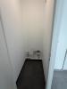 Louer Appartement Villeurbanne 729 euros