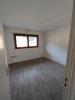 Annonce Location 4 pi�ces Appartement Bogny-sur-meuse