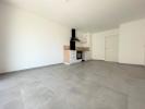 Annonce Location 2 pi�ces Appartement Nice
