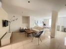 Annonce Location 3 pi�ces Appartement Nice