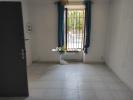 Louer Appartement 23 m2 Septemes-les-vallons