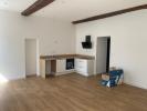Annonce Location 3 pi�ces Appartement Saint-trivier-de-courtes