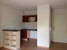 Annonce Location 3 pi�ces Appartement Saint-gaudens