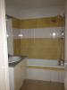 Louer Appartement Saint-gaudens 460 euros