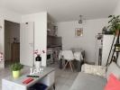 Louer Appartement 43 m2 Narbonne