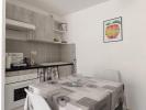 Louer Appartement Narbonne Aude