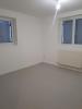 Annonce Location 4 pi�ces Appartement Condamine