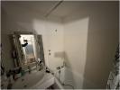 Acheter Appartement Toulouse 175000 euros