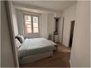 Acheter Appartement Toulouse 350000 euros
