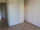 Louer Appartement Toulouse Haute garonne
