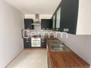 Apartment GRENOBLE 
