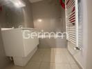Apartment GRENOBLE 