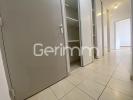 Apartment GRENOBLE 