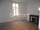 For rent Apartment Grenoble  38000 44 m2 2 rooms
