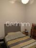 Apartment GRENOBLE 