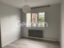 Apartment GRENOBLE 