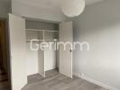Apartment GRENOBLE 