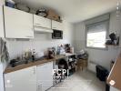 Acheter Appartement Tournefeuille 140000 euros
