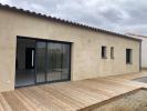 Annonce Vente 4 pi�ces Maison Limoux