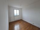Acheter Appartement Vernaison 156000 euros