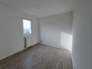 Acheter Appartement 67 m2 Grigny