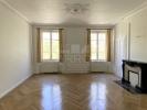 Location Appartement Saint-etienne 42
