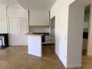 Louer Appartement 90 m2 Saint-etienne