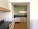 Louer Appartement Saint-etienne Loire