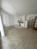 Annonce Location Appartement Nantes
