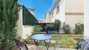 Annonce Vente 4 pi�ces Appartement Villefontaine