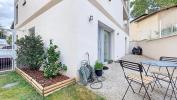 Acheter Appartement Villefontaine 225000 euros