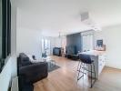 Acheter Appartement Mions Rhone