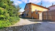 Acheter Maison 114 m2 Saint-priest