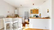 Acheter Appartement Bayeux 170000 euros